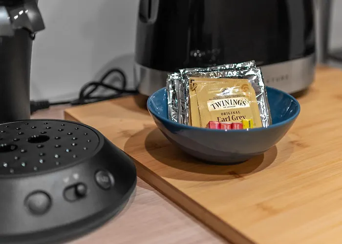 Spacieux T2 Au Centre Avec Parking Et Climatisation アパート カルカソンヌ